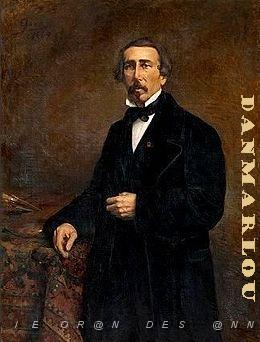 JACOB JACOBS   1812-1879.jpg
